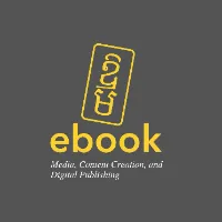 original sound - ebookcambodia