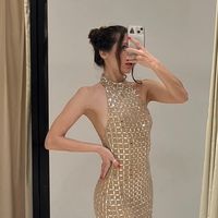 katnimpa