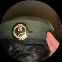a_ro.511