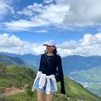 poonamraii01