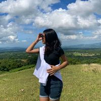 original sound - trina