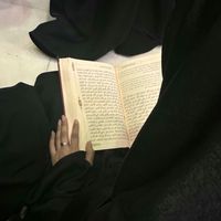 li_fa35