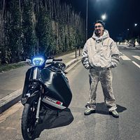 _lmoche