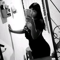 tellimerchant1