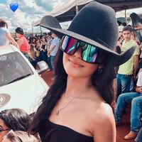 analauravieira.np