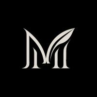 original sound - Momentous