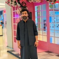 rajput99group