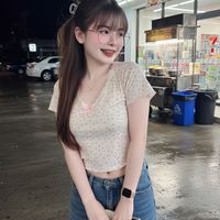 เสียงต้นฉบับ - ✎ (❁ᴗ͈Beam^Beamᴗ͈) ༉‧ ♡*.✧