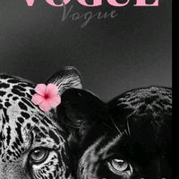 courtneynyashagibson