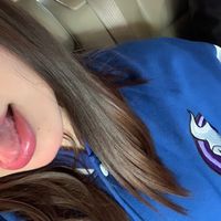 qness.emily1