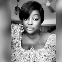 original sound - mariamabu54