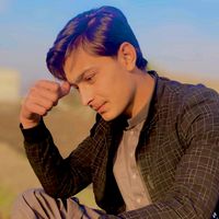 its.talha95