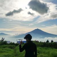 suara asli - al1_byy