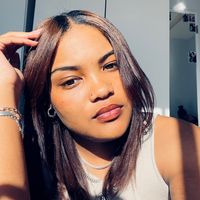 raeesah_blooms