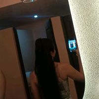 j.lizbeth69