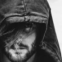 اصيل_تدري انك غير كل الناس