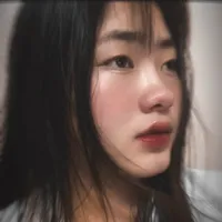 original sound - nangwincho1