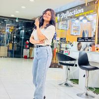kabitasilwal3