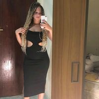 marysilva8590