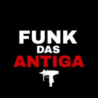 funk.das.antiga