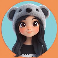 オリジナル楽曲 - まちこ