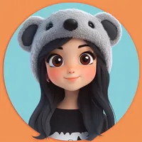 original sound - mofumofumachi