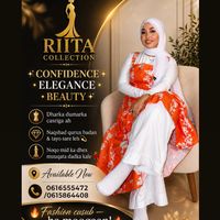 ritaacolletion1