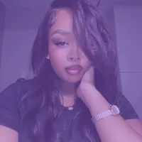 original sound - lindamema_