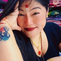 sunistha04