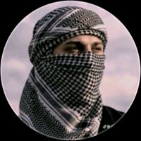 amhazstour8