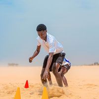 toubaap10