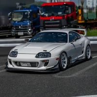 carskeys2