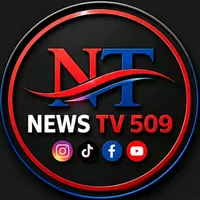 original sound - newstv944