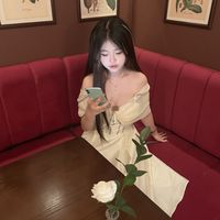 nhạc nền - Hoàng Phú 💥