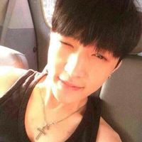 yixingiez