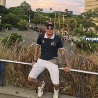 original sound - pillo_buenagente