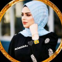 rahaf__r23