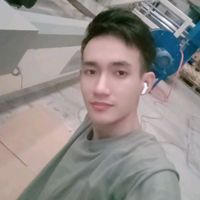 mike9999001