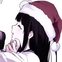 original sound - alba.shaony.flore