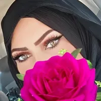 original sound - easa199