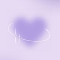 welovehmsv