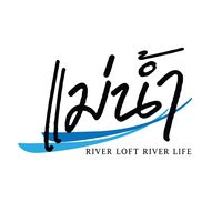 maenamriverloft