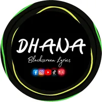 Upan Dinaya Ada Obage