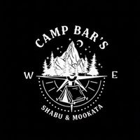 camp.bars