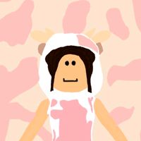 oreo._roblox