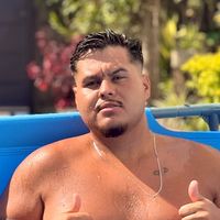 mateuscamargoo