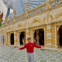 nhạc nền - anh3 da ngăm 🍀💸