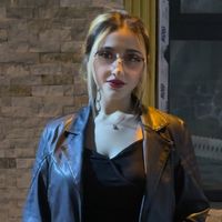 naz_eldm