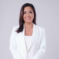 wendyrocaalcadesa