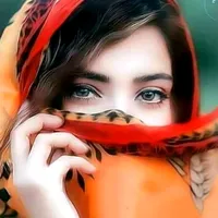 original sound - khaniiiiiiiiiiiiiiii143